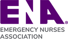 Emergency Nursing 2023 (Emergency Nurses Association)