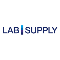 LabSupply