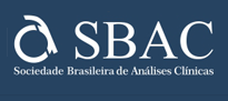 CBAC - Brazilian Congress of Clinical Analysis