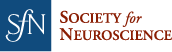 SFN 2022 (Society for Neuroscience)