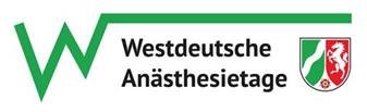WAT 2022 - Westdeutsche Anästhesietage 2022