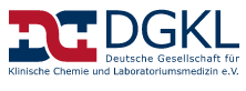 Deutscher Kongress für Laboratoriumsmedizin