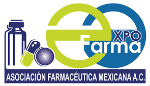 Expo Farma
