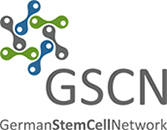 11th GSCN Conference