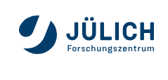 Jülich Biotech Day 2023