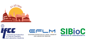 EuroMedLab