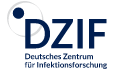DZIF-Jahrestagung 2023