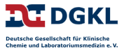 Deutscher Kongress für Laboratoriumsmedizin 2024 (DKLM)