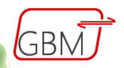 GBM Compact