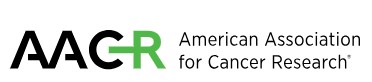 AACR