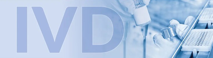 3. IVD-Symposium der Trillium Akademie