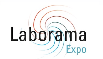 Laborama