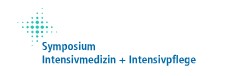 Symposium Intensivmedizin + Intensivpflege