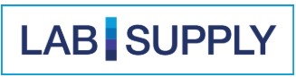 LabSupply Frankfurt