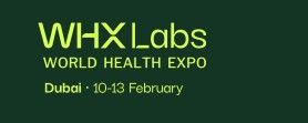 WHX Labs