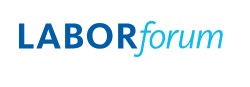 Laborforum Sysmex & Partner