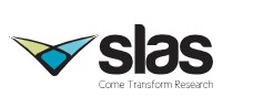 SLAS