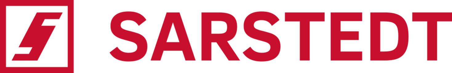 Sarstedt SA